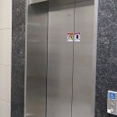 서천로 네이버블로그