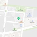 텐코인 노래연습장 명지국제신도시점 이미지