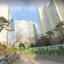 사직2동-4 | 사직2차삼정그린코아 입지.사직삼정그린코아2차 2006년 대비 실거래가 비교.사직삼정그린코아 기본 정보...