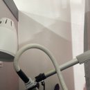 공릉성모마취통증의학과의원 이미지