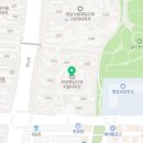우성성모정형외과의원 이미지
