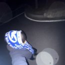 코코 스타디움 | 사랑은 무게 추를 달 수 없는 법입니다,,