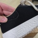 여행신발 르무통 메이트 내돈내산 후기-ft.오사카 여행