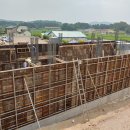 여주-0620 이미지