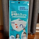 하늘샘약국 - 청주시 청원구 과학산업2로 385 | 하늘샘약국