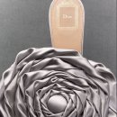 매듭의 조형 이미지