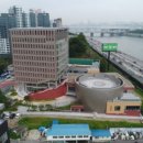 원불교은혜나눔센터 이미지