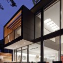 아름다운 HOUSE 이미지