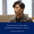 억으로마켓