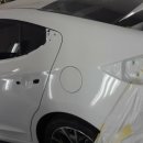 제일자동차종합정비 이미지