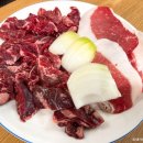 기흥로14번길 이미지