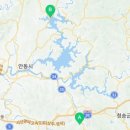 길안면보건지소 이미지