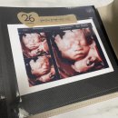 행신그린의원 이미지