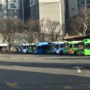 북부운수(주) | 서울 버스 지갑 분실물 찾는 방법 | 버스 분실물 신고 후기 (272번 북부운수)