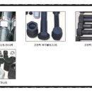 볼트와 너트