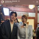 이케멘 네이버블로그