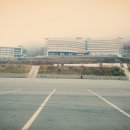 사토 개러지 | 인제스피디움 서킷 트랙데이를 노려라