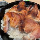 계림원누룽지통닭구이 염주점 이미지