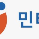 원케어텍 티스토리