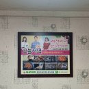 반찬예찬 이미지