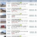 한빛자동차정비센타 이미지