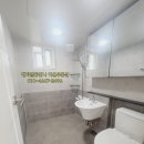 대동부동산중개 이미지