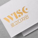 핸드메이드 의류 리폼 이미지