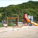 녹전초등학교병설유치원 이미지