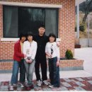 사랑방노인요양원 이미지