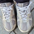 878 | 가족여행 신발 추천 뉴발란스 878 착화감 후기