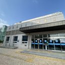 빛가람동행정복지센터 이미지