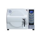 선우치과의원 이미지