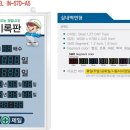 에이티아이 이미지