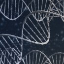 경희궁한의원 이미지