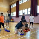 부내초등학교 이미지