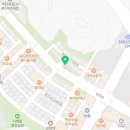 파리바게뜨부천옥길점 이미지