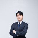 케이자산운용