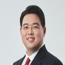 서울신통의원 이미지