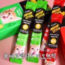 에코펫케어