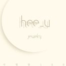 Hee쥬얼리 이미지
