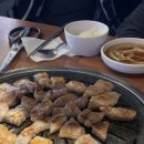 덕마령 이미지