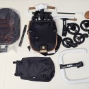 카플러스 이미지