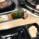 육가공장 중동점 이미지