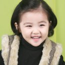 새봄한의원 이미지