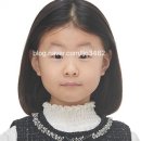 스튜디오위드위트