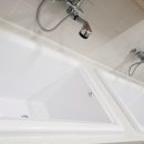 도그어게인 이미지