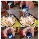 설빙 부천역점 이미지