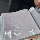 궁커튼블라인드 이미지