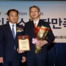 연세이미지라인의원 이미지
