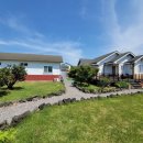 돈키호테공인중개사사무소 이미지